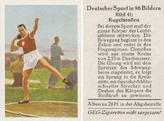 Deutscher Sport (GEG)