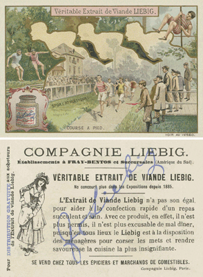 Liebig