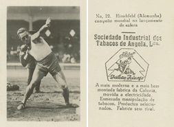 Sociedade Industral dos Tabacos de Angola